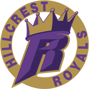 Royals