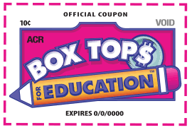 Box