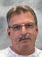 Photo of Jim Pierucci Head Coach girls' Varsity Lacrosse 