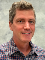 Photo of Daniel Hoban Upper Darby High School Boys' tennis head coach