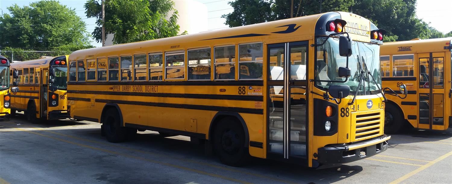 This image is property of the Upper Darby School District. It is not meant for reuse. All rights are reserved. This image is property of the Upper Darby School District. It is not meant for reuse. All rights are reserved.