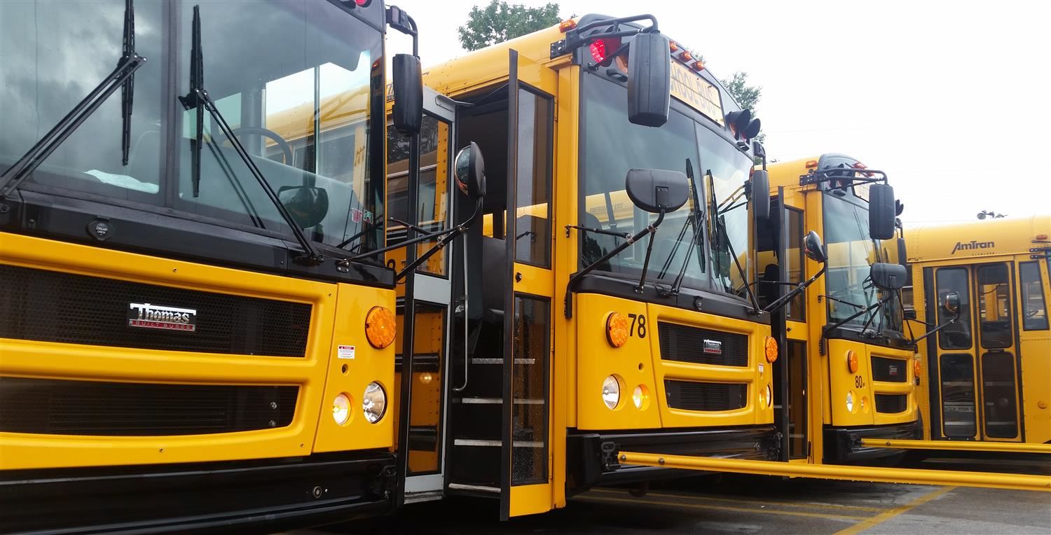 This image is property of the Upper Darby School District. It is not meant for reuse. All rights are reserved. This image is property of the Upper Darby School District. It is not meant for reuse. All rights are reserved.
