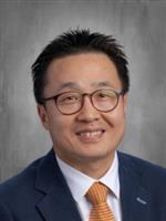Lee