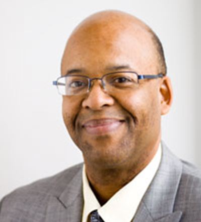 Brian Armstead, MSW, MCP