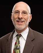 Dr. Harris Sokoloff
