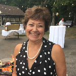 Linda Breitstein