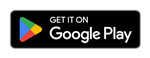 Get it on Google Play button
