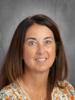 Eileen Caruso