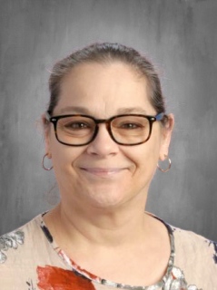 Lori Anderson