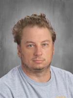 Dolecki