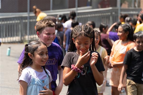 HIGHLAND-PARK-ELEMENTARY-SCHOOL-COLOR-DAY-JUNE-2-2023-1