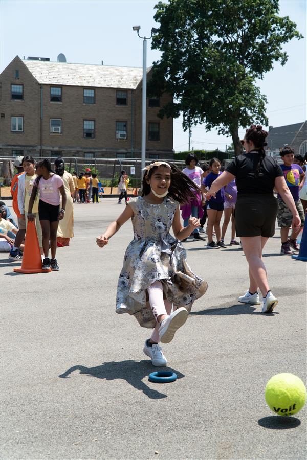HIGHLAND-PARK-ELEMENTARY-SCHOOL-COLOR-DAY-JUNE-2-2023-1
