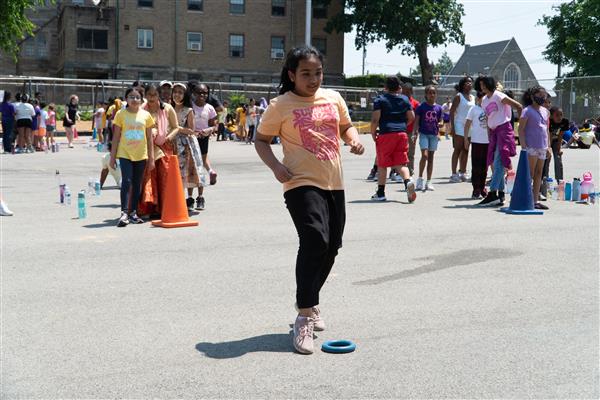 HIGHLAND-PARK-ELEMENTARY-SCHOOL-COLOR-DAY-JUNE-2-2023-1