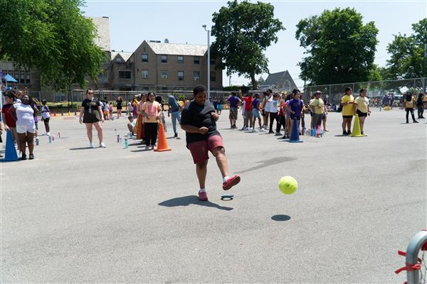 HIGHLAND-PARK-ELEMENTARY-SCHOOL-COLOR-DAY-JUNE-2-2023-1