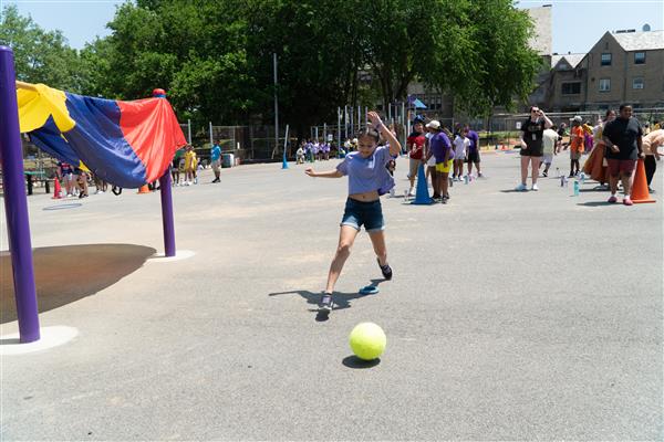 HIGHLAND-PARK-ELEMENTARY-SCHOOL-COLOR-DAY-JUNE-2-2023-1