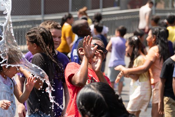HIGHLAND-PARK-ELEMENTARY-SCHOOL-COLOR-DAY-JUNE-2-2023-1