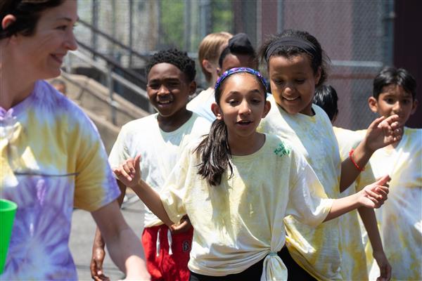 HIGHLAND-PARK-ELEMENTARY-SCHOOL-COLOR-DAY-JUNE-2-2023-1