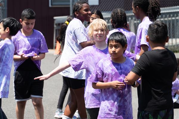 HIGHLAND-PARK-ELEMENTARY-SCHOOL-COLOR-DAY-JUNE-2-2023-1
