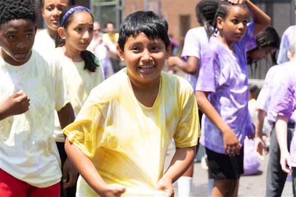 HIGHLAND-PARK-ELEMENTARY-SCHOOL-COLOR-DAY-JUNE-2-2023-1