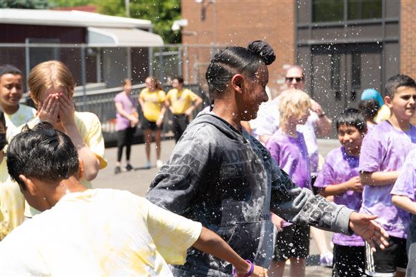 HIGHLAND-PARK-ELEMENTARY-SCHOOL-COLOR-DAY-JUNE-2-2023-1