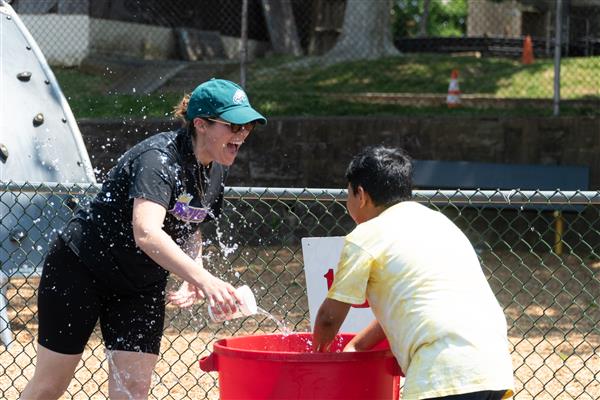 HIGHLAND-PARK-ELEMENTARY-SCHOOL-COLOR-DAY-JUNE-2-2023-1