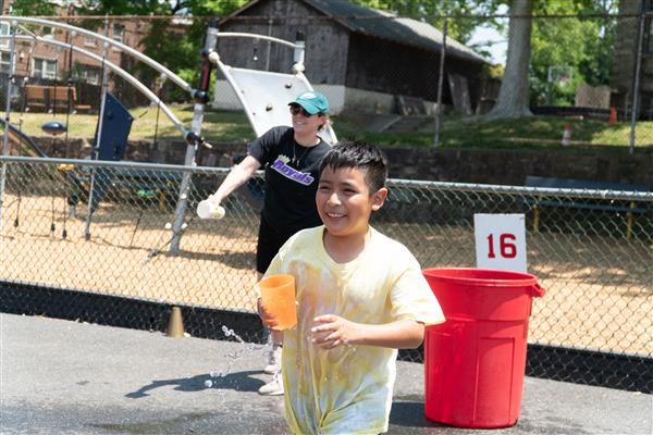 HIGHLAND-PARK-ELEMENTARY-SCHOOL-COLOR-DAY-JUNE-2-2023-1