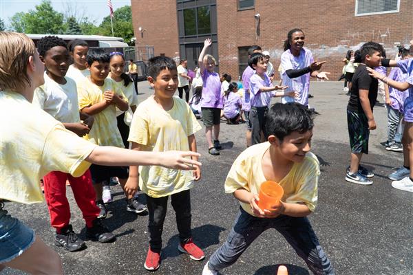 HIGHLAND-PARK-ELEMENTARY-SCHOOL-COLOR-DAY-JUNE-2-2023-1
