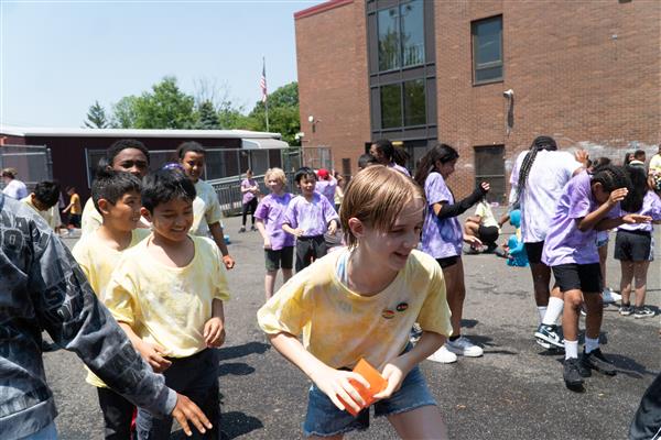 HIGHLAND-PARK-ELEMENTARY-SCHOOL-COLOR-DAY-JUNE-2-2023-1