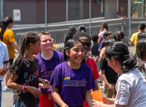 HIGHLAND-PARK-ELEMENTARY-SCHOOL-COLOR-DAY-JUNE-2-2023-1