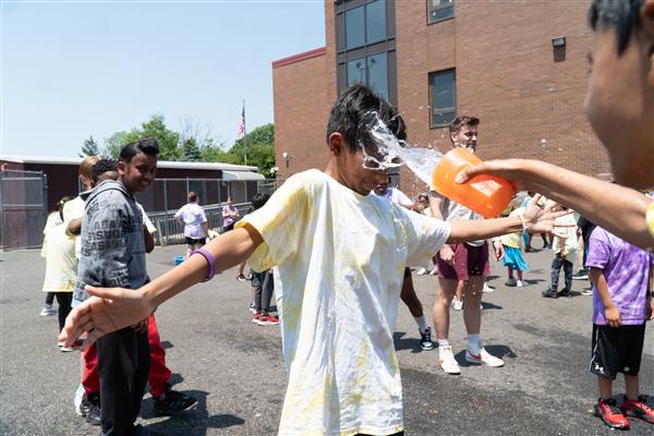 HIGHLAND-PARK-ELEMENTARY-SCHOOL-COLOR-DAY-JUNE-2-2023-1