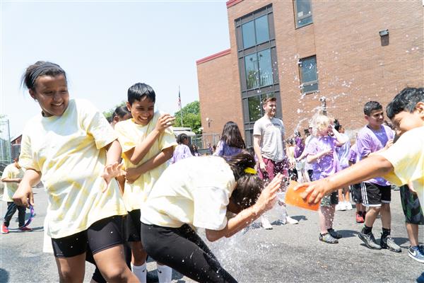 HIGHLAND-PARK-ELEMENTARY-SCHOOL-COLOR-DAY-JUNE-2-2023-1