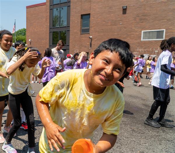 HIGHLAND-PARK-ELEMENTARY-SCHOOL-COLOR-DAY-JUNE-2-2023-1