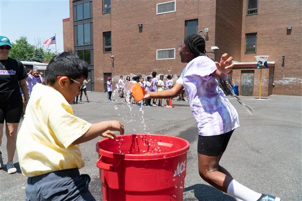 HIGHLAND-PARK-ELEMENTARY-SCHOOL-COLOR-DAY-JUNE-2-2023-1