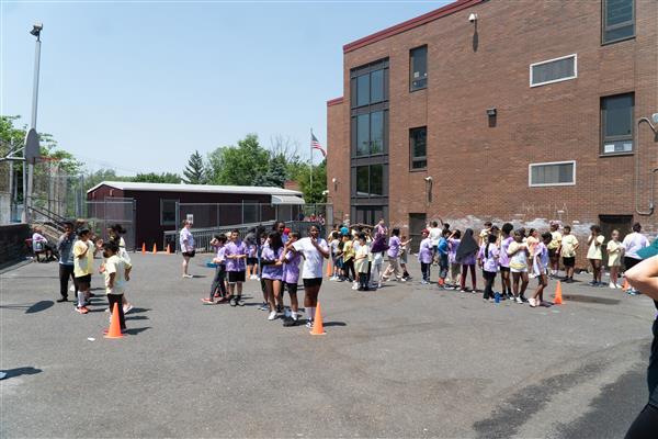HIGHLAND-PARK-ELEMENTARY-SCHOOL-COLOR-DAY-JUNE-2-2023-1