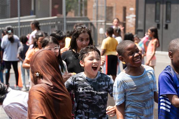 HIGHLAND-PARK-ELEMENTARY-SCHOOL-COLOR-DAY-JUNE-2-2023-1