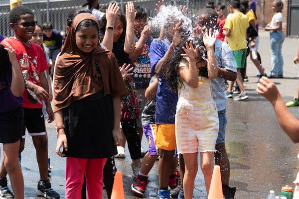 HIGHLAND-PARK-ELEMENTARY-SCHOOL-COLOR-DAY-JUNE-2-2023-1