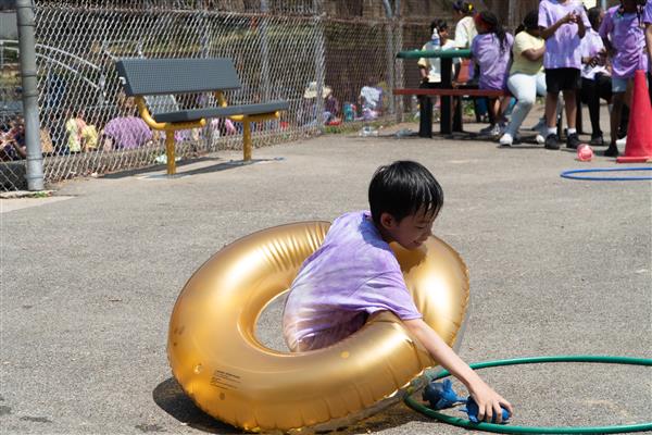 HIGHLAND-PARK-ELEMENTARY-SCHOOL-COLOR-DAY-JUNE-2-2023-1