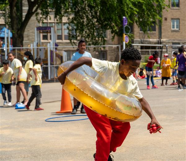 HIGHLAND-PARK-ELEMENTARY-SCHOOL-COLOR-DAY-JUNE-2-2023-1