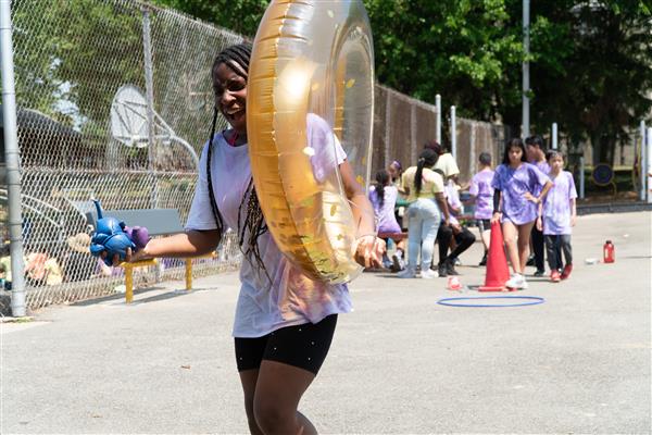 HIGHLAND-PARK-ELEMENTARY-SCHOOL-COLOR-DAY-JUNE-2-2023-1