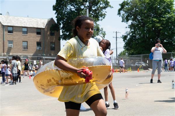 HIGHLAND-PARK-ELEMENTARY-SCHOOL-COLOR-DAY-JUNE-2-2023-1