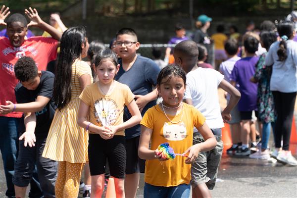 HIGHLAND-PARK-ELEMENTARY-SCHOOL-COLOR-DAY-JUNE-2-2023-1