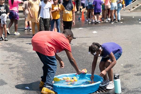HIGHLAND-PARK-ELEMENTARY-SCHOOL-COLOR-DAY-JUNE-2-2023-1
