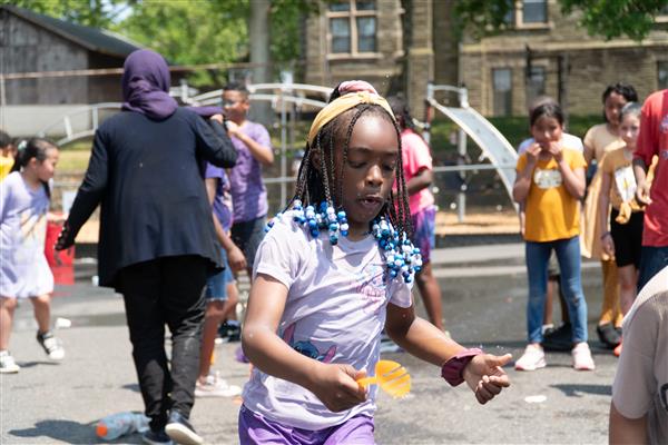 HIGHLAND-PARK-ELEMENTARY-SCHOOL-COLOR-DAY-JUNE-2-2023-1