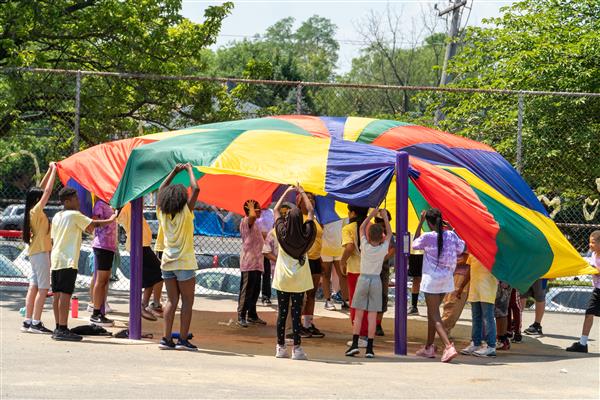 HIGHLAND-PARK-ELEMENTARY-SCHOOL-COLOR-DAY-JUNE-2-2023-1