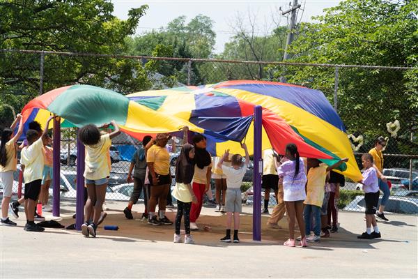 HIGHLAND-PARK-ELEMENTARY-SCHOOL-COLOR-DAY-JUNE-2-2023-1