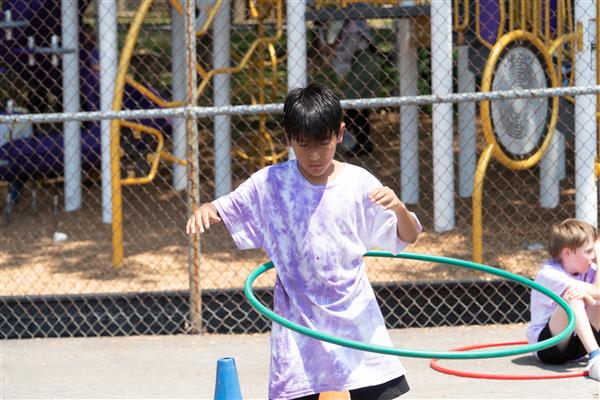 HIGHLAND-PARK-ELEMENTARY-SCHOOL-COLOR-DAY-JUNE-2-2023-1