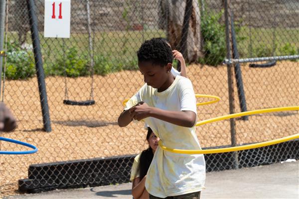 HIGHLAND-PARK-ELEMENTARY-SCHOOL-COLOR-DAY-JUNE-2-2023-1