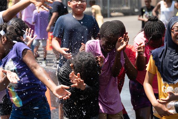 HIGHLAND-PARK-ELEMENTARY-SCHOOL-COLOR-DAY-JUNE-2-2023-1