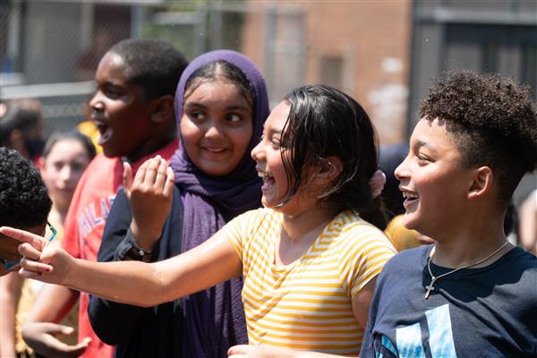 HIGHLAND-PARK-ELEMENTARY-SCHOOL-COLOR-DAY-JUNE-2-2023-1