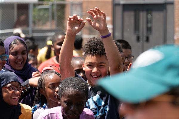 HIGHLAND-PARK-ELEMENTARY-SCHOOL-COLOR-DAY-JUNE-2-2023-1